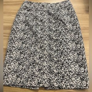 Banana Republic Size 0